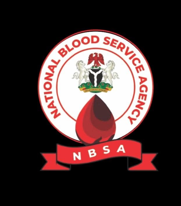 NBSA