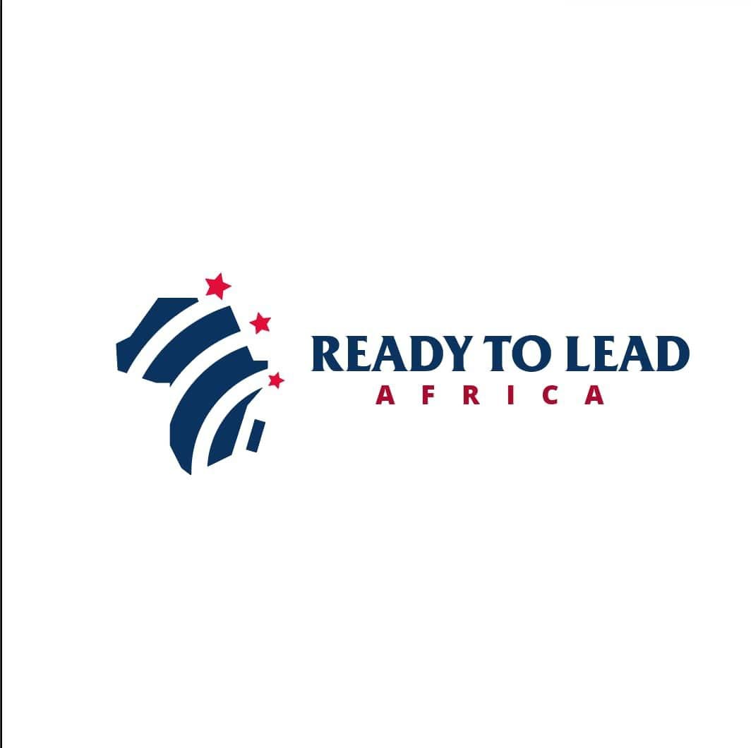 Ready To Lead