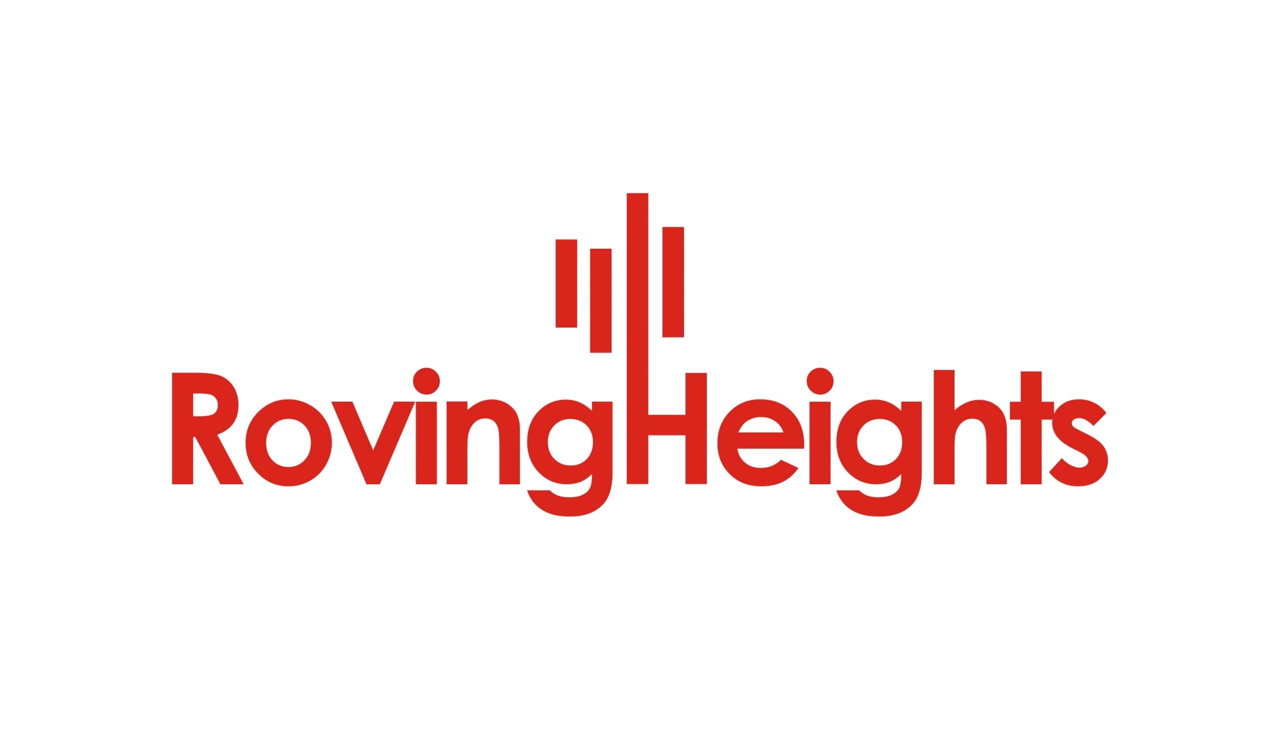 RovingHeights