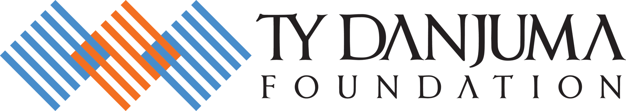 TYDF