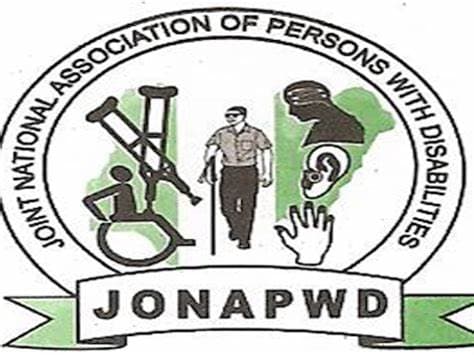 JONAPWD