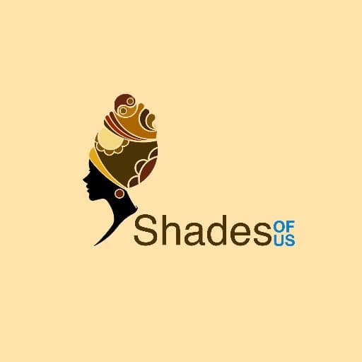Shades of Us