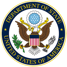 USA Department of State