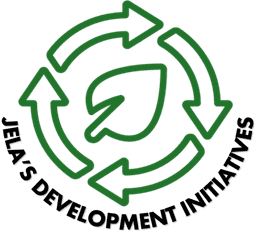 JDI Logo
